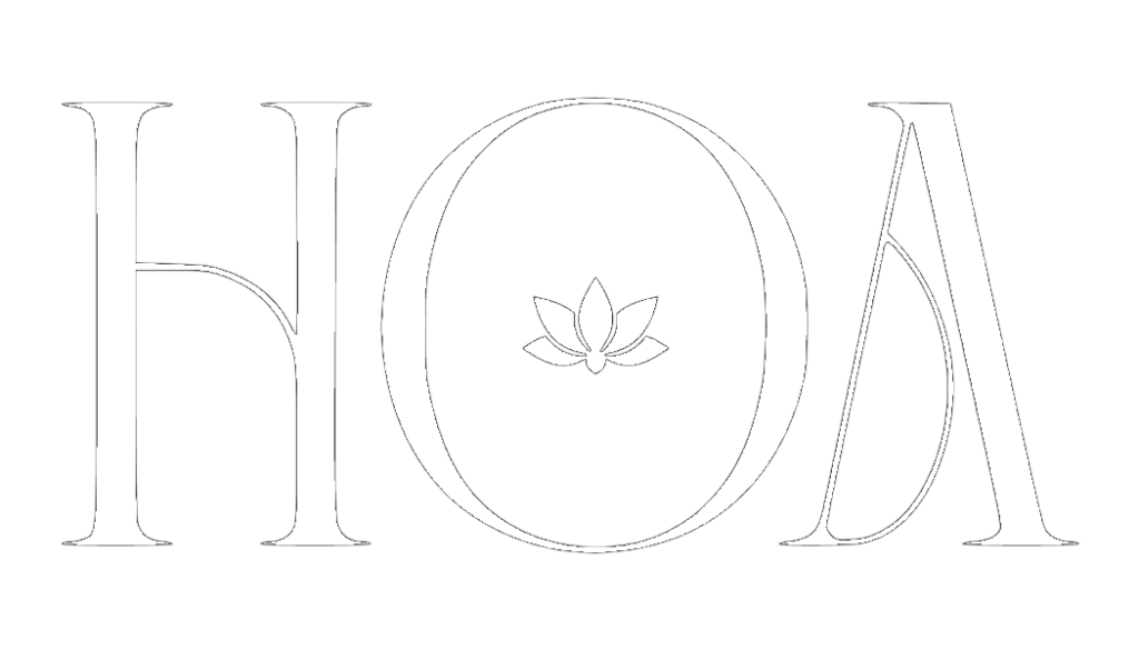 House of Alora