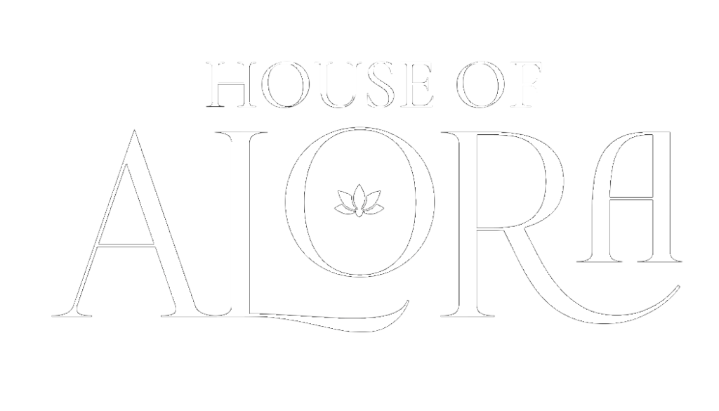 House of alora